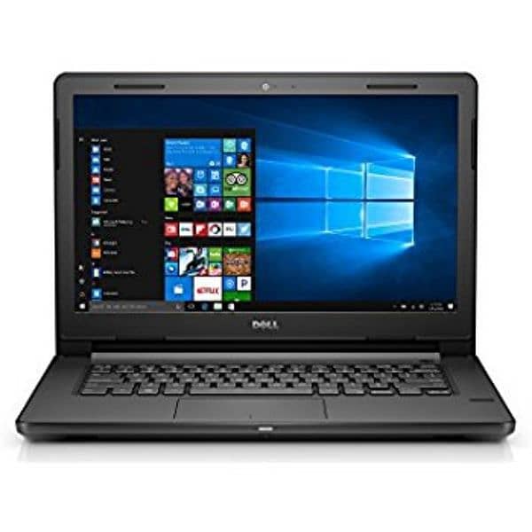 Dell Vostro 14 3468 parts for sale