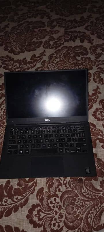 Dell Core I 5