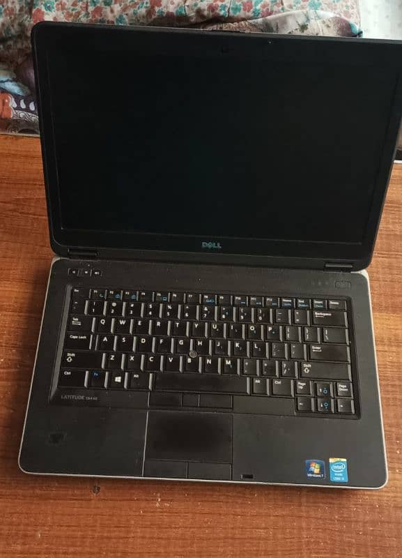 Dell Core i5