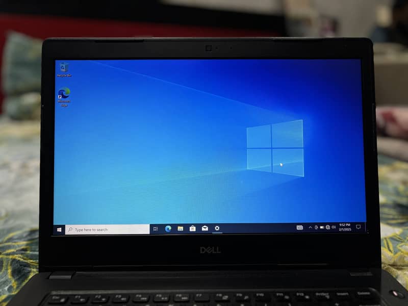 Dell Lattitude e3480