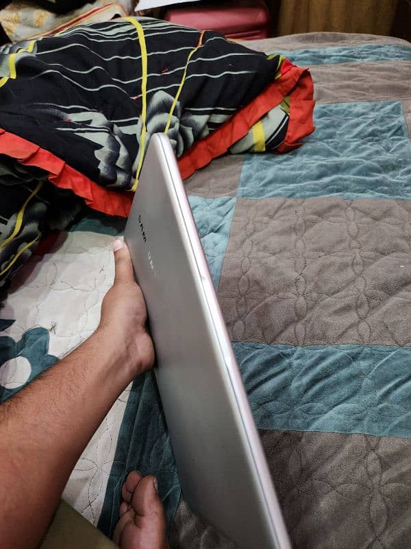 Samsung | NoteBook 9 900X3T