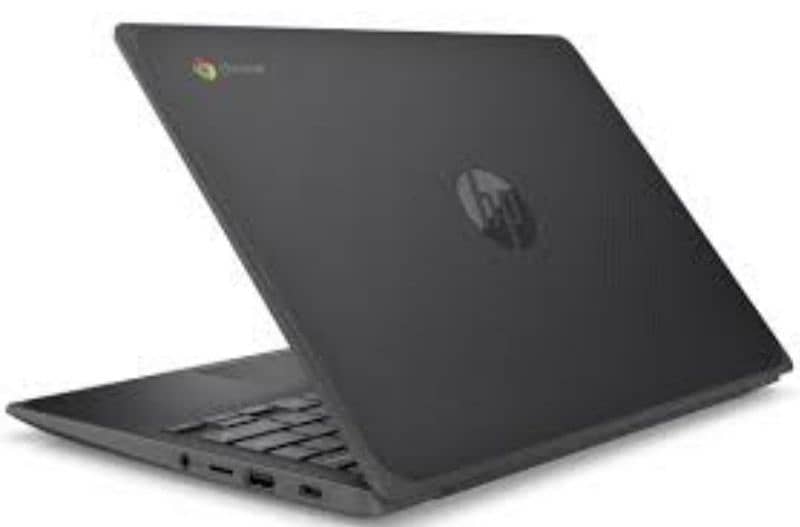 hp 11 G8/ 10th genration/android 13/ type c