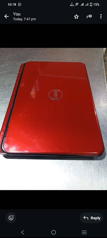 leptop for sale hy only cerius cane contact us