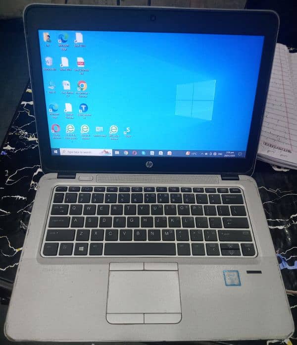 best laptop for sale