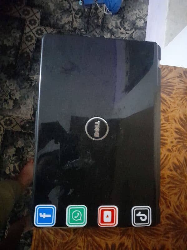 exchange possibal with any phone