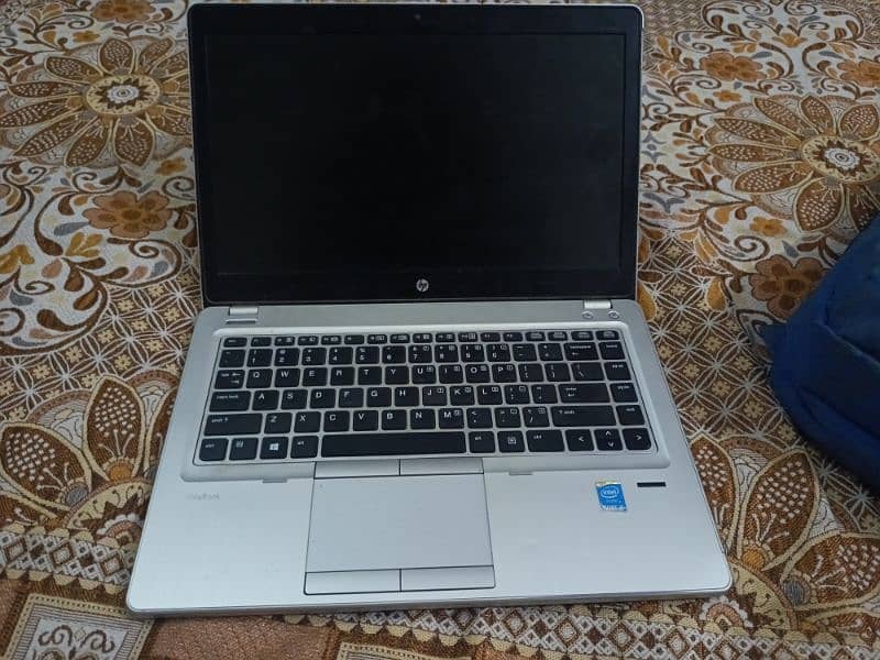I5(4thgen)