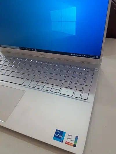 Zbook Hp Laptop core i5 11th Gen ' (apple Core i7,i3)
