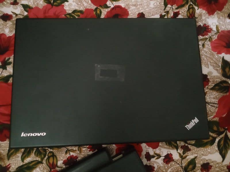 lenovo Core i3