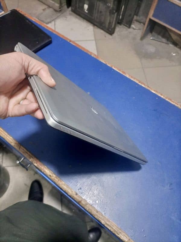 Elitebook Folio 9480