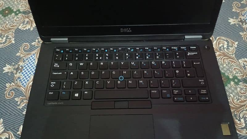 laptop for sale
