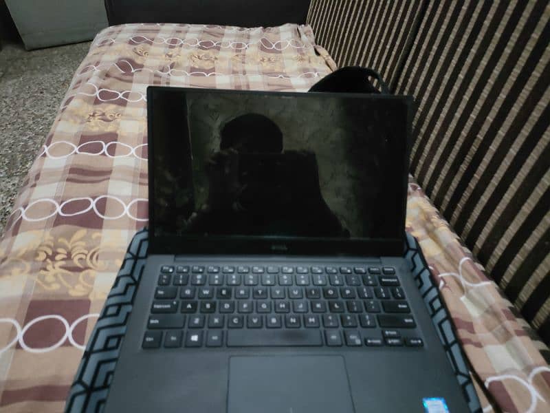 Dell XPS 13