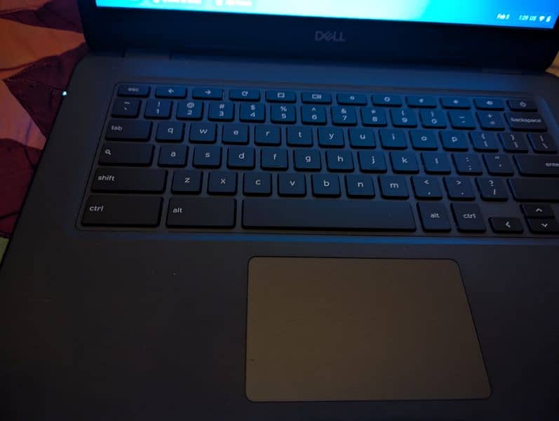 dell 3400 4 / 32