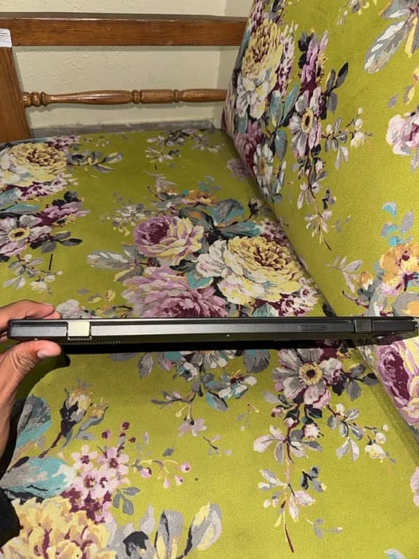 Lenovo X1 Carbon Ultra Slim Laptop