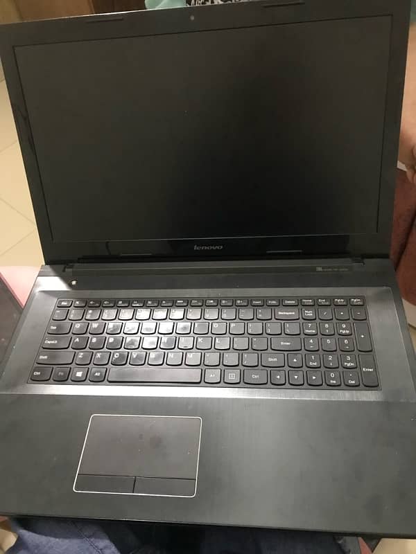 lenovo
