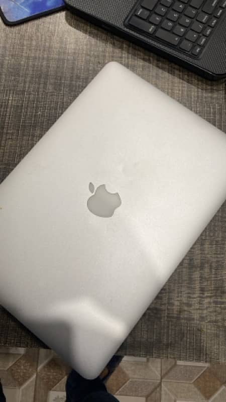 Macbook air 2015 for sale