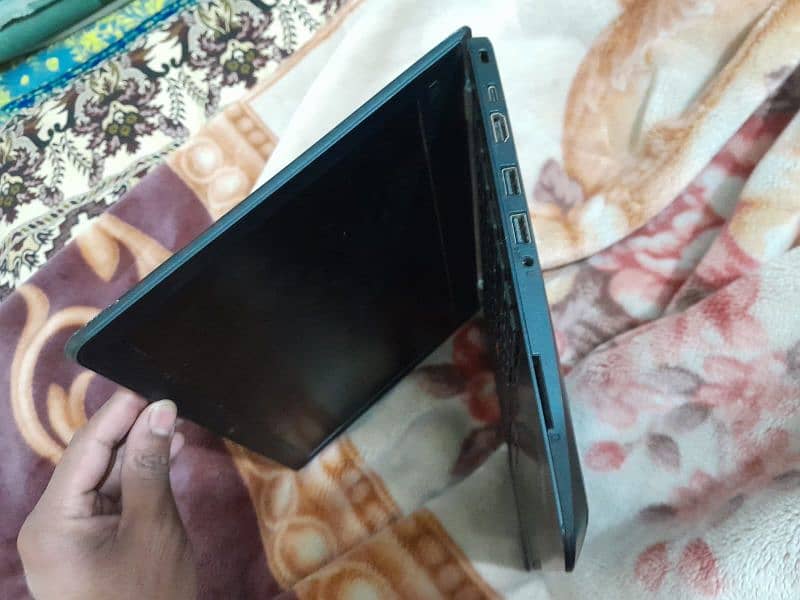core i5 7th Generation 128ssd 6gb ram