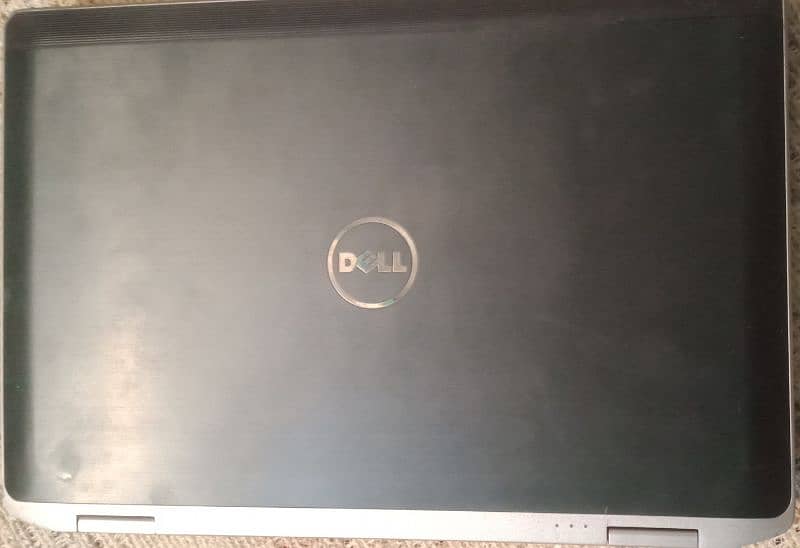 Dell laptop for sale