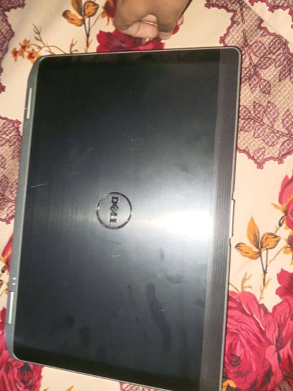 Dell core i5