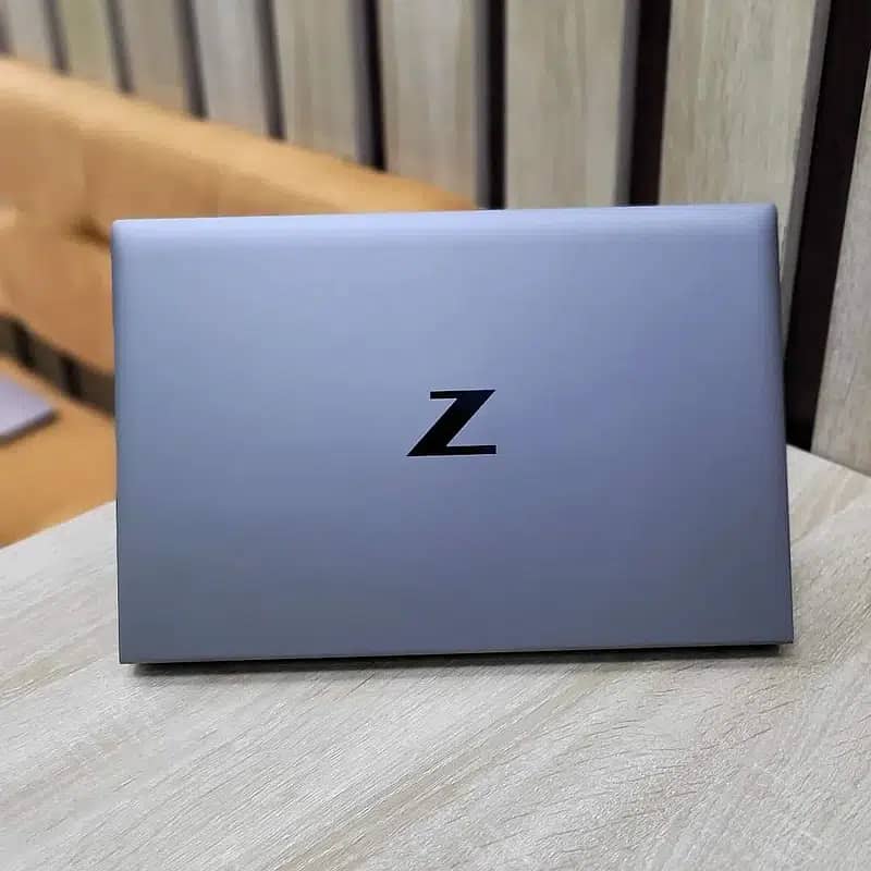 hp zbook firefly 14 g8
