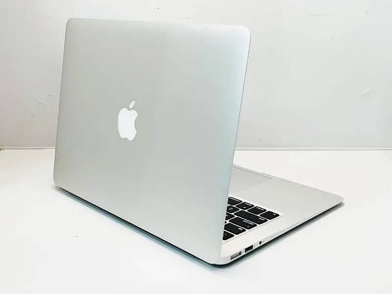 MacBook air 2015/38577