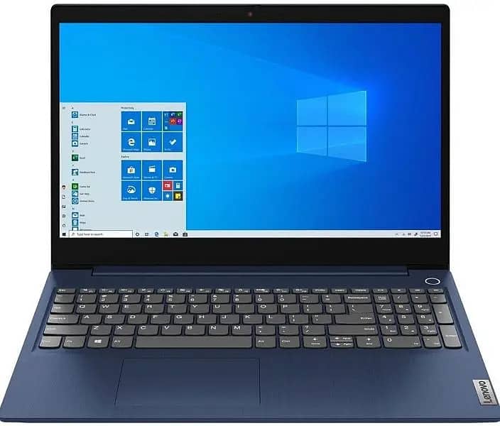 Lenovo Ideapad 3  Laptop For Sale /847465