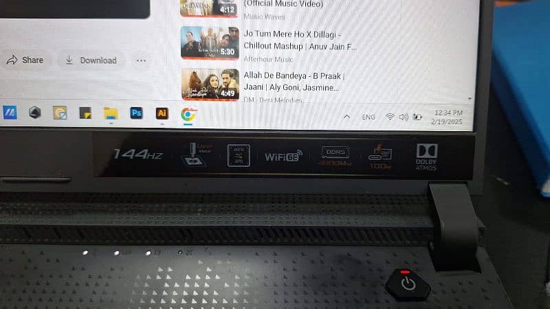 Thumbnail