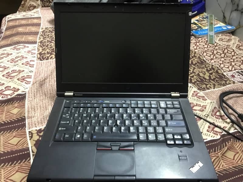 i7 window 10 laptop everything working perfect
