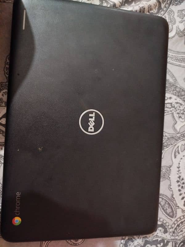 Chromebook for Sale