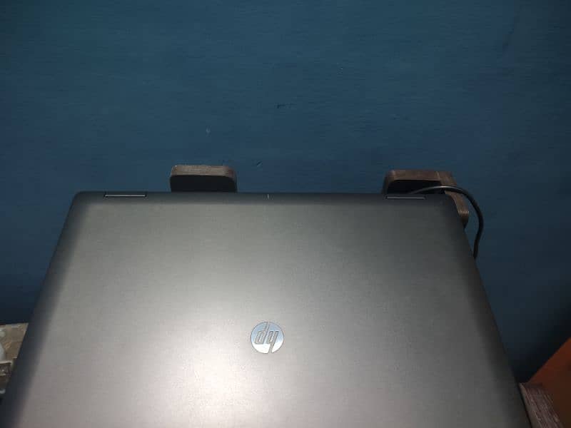 HP Laptop ProBook