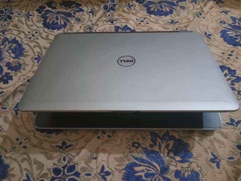 Laptop i5 4thGen – good performance , Low Price