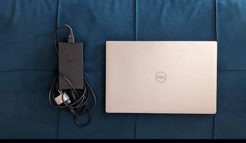 dell precision 5530 32gb/ 1tb