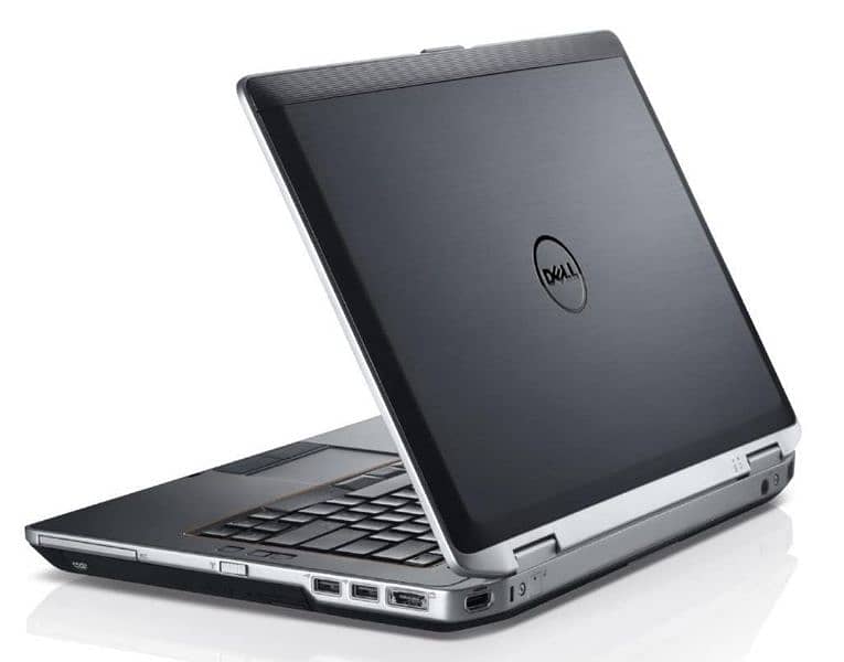 gaming  laptop core i5 3rd gen 4gbram 2gb intel graphic 256gbSSD+500gb
