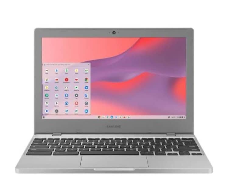 Samsung Laptop