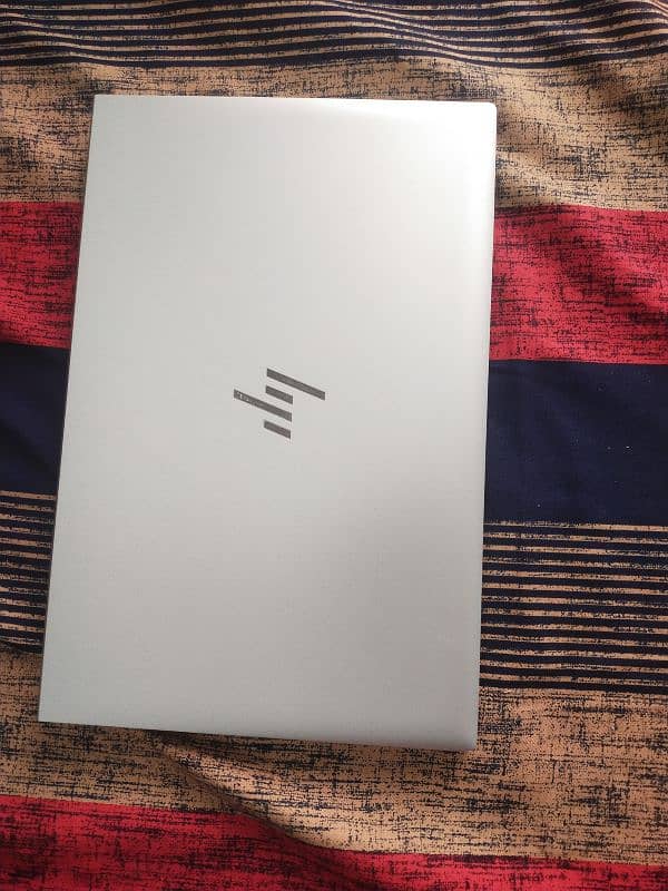 HP Ryzen 5=Core i7 11th-GEN 16GB RAM 256GB NVMe 4K Display 3840 x 2160