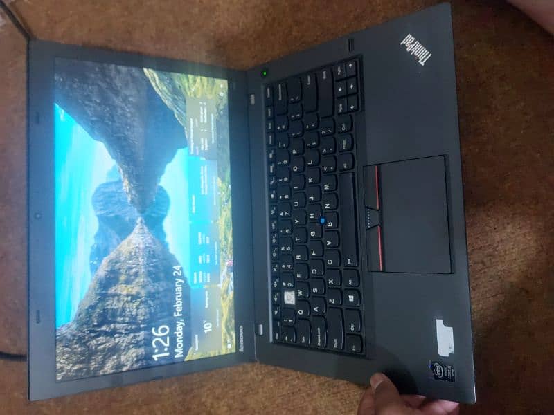 Lenovo T450 for Urgent sale