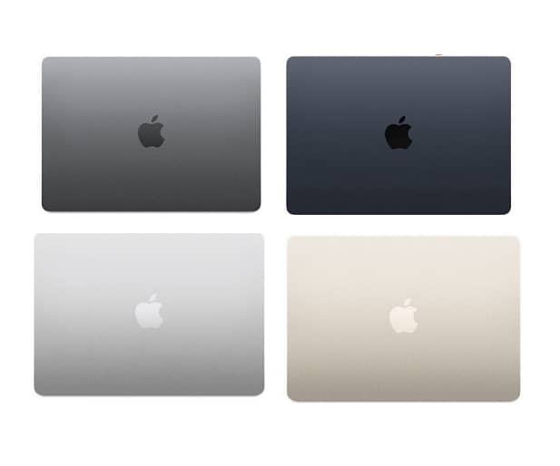 MacBook Pro Repair & Panel Pro Replacement - Reliable OEM Original m2