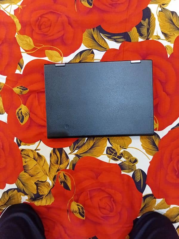 Lenovo 300E