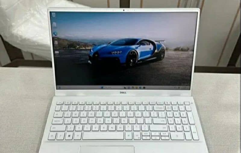 i7 10th generation dell inspiron