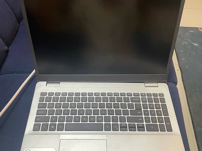 Laptop for sell dell inspiron