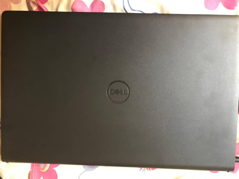DEll 12th generation core i7
