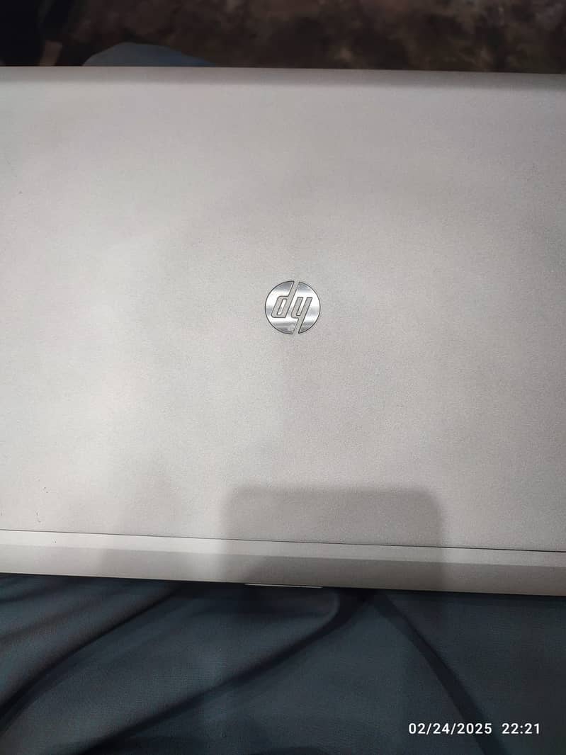 Core i7 3rd generation