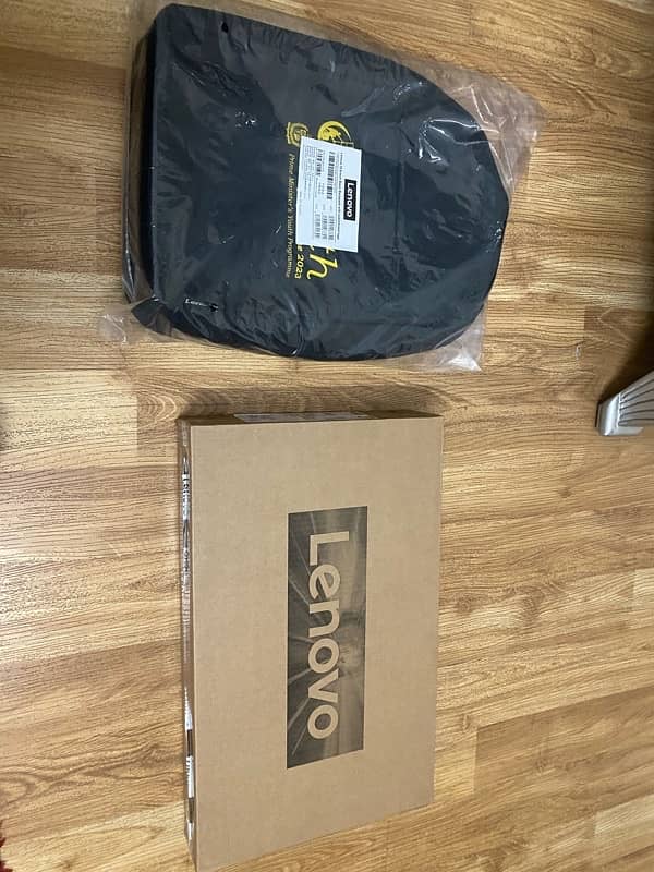 Lenovo V14 G3 12 Generation