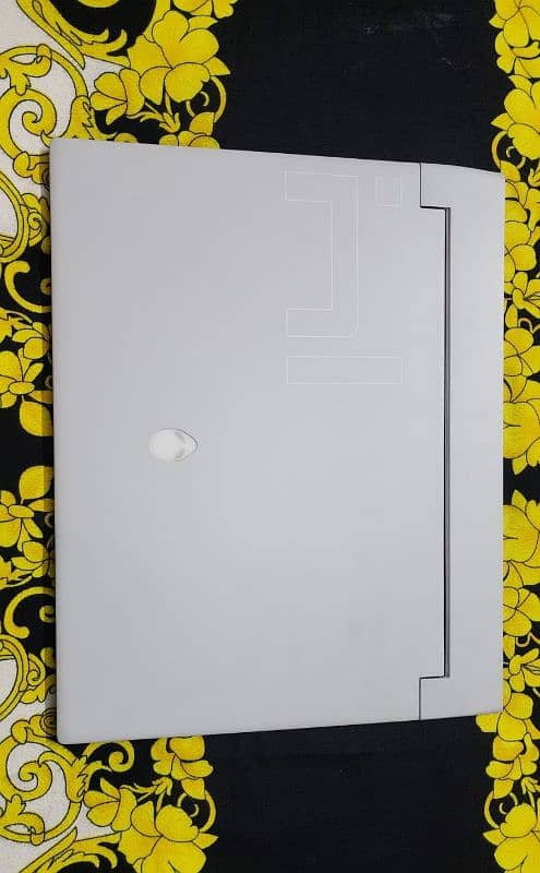 Dell Alienware x14 I7 12th RTX 3060 For Sale Urgently
