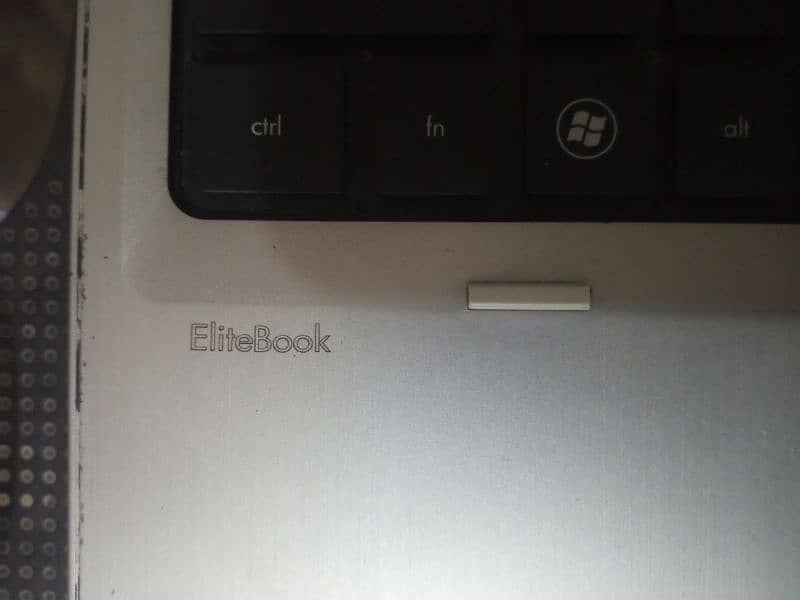 HP Laptop for sale