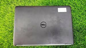 dell 7270 i7 6th ganrection 16 ram  256 ssd