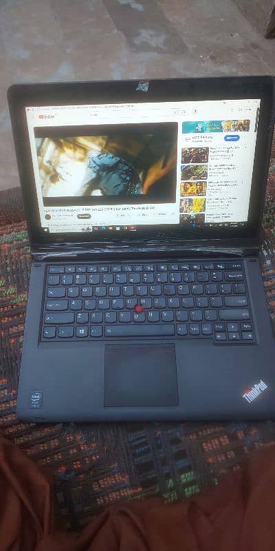 LENOVO leptop sell 33000