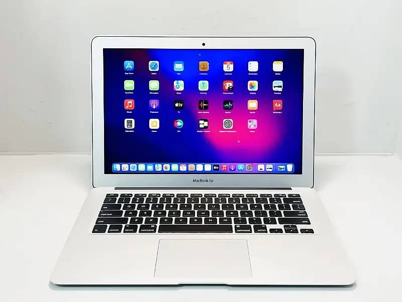 MacBook air 2015/87655656