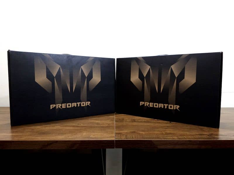 ACER PREDATOR HELIOS NEO 16 PHN16-72-99B2