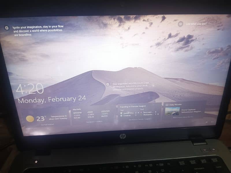 core i5 4 generation laptop