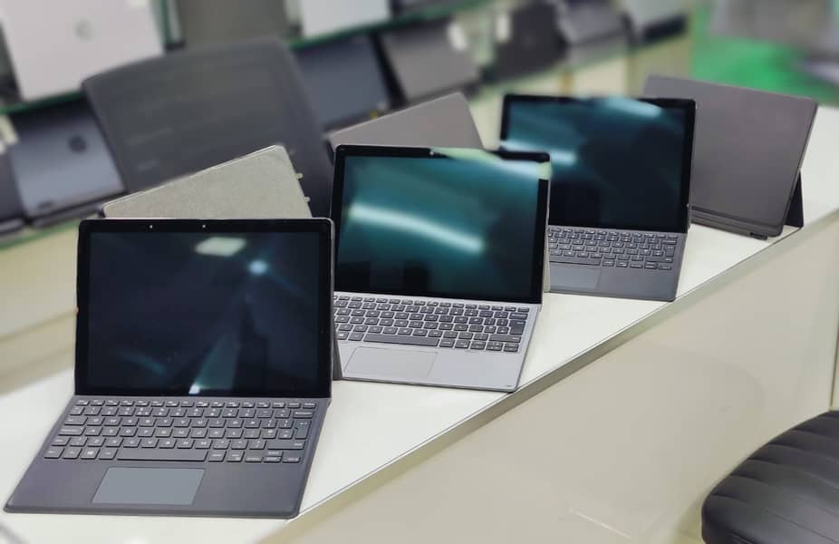 Dell laptop | dell latitude 5290 | 5285 2IN1